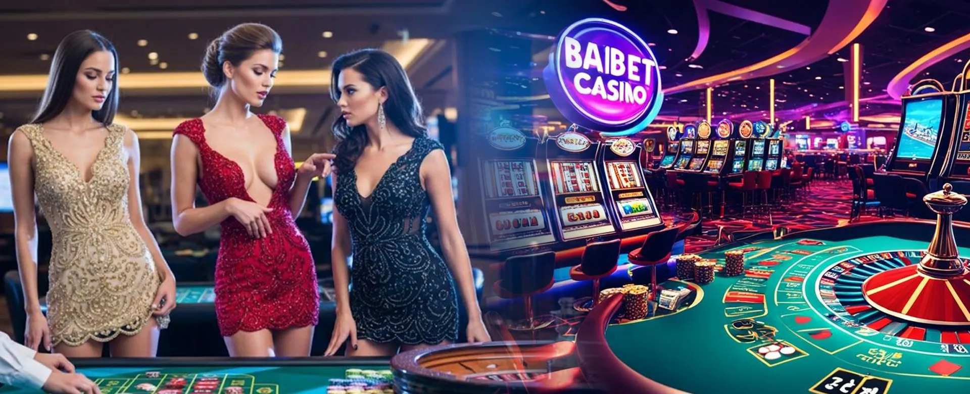 Dynamic 8k8 Bet online casino and sports betting platform in the Philippines