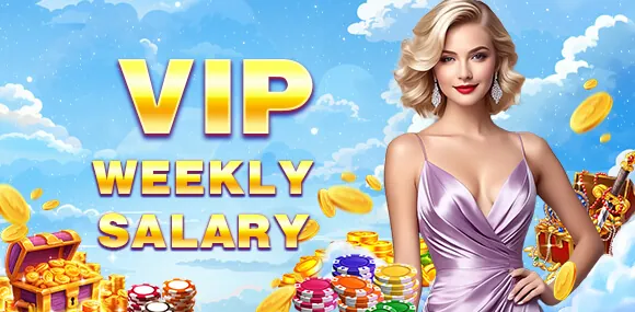 8k8 Bet weekly cashback offer