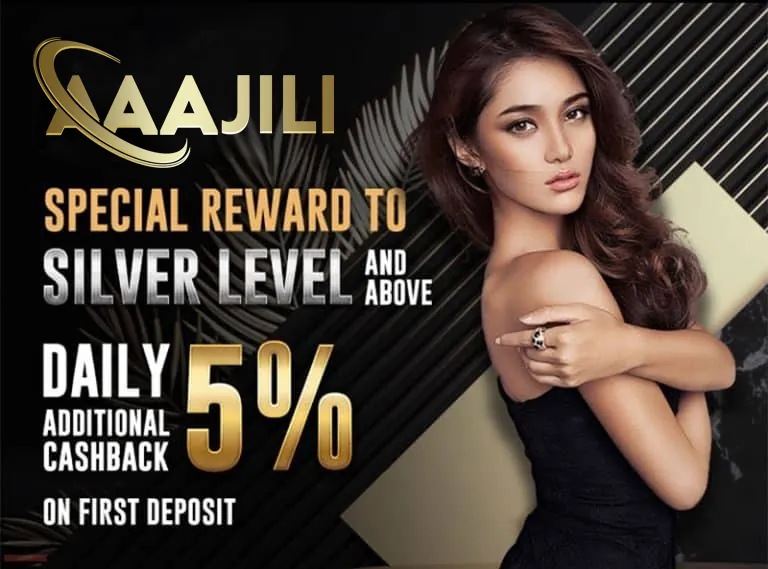 8k8 Bet daily reload bonus